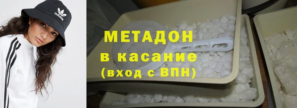 a pvp Бабаево