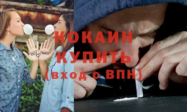 a pvp Бабаево
