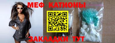 ECSTASY Дубна