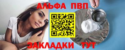 ECSTASY Дубна