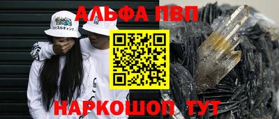 ECSTASY Дубна
