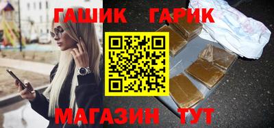ECSTASY Дубна