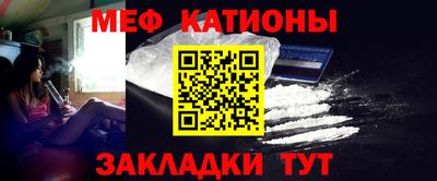 ECSTASY Дубна